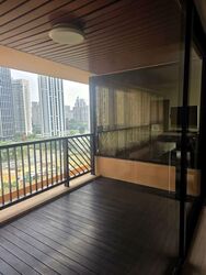 Yong An Park (D9), Condominium #533975091